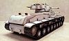 SMK heavy tank 1:50-0317181351b.jpg