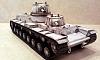 SMK heavy tank 1:50-0317181353a.jpg
