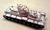 SMK heavy tank 1:50-0317181355a.jpg