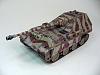 Jagdpanther II (WoPT, 1:50)-img_8016.jpg