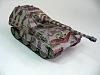 Jagdpanther II (WoPT, 1:50)-img_8017.jpg