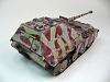 Jagdpanther II (WoPT, 1:50)-img_8018.jpg