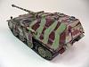 Jagdpanther II (WoPT, 1:50)-img_8019.jpg