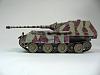 Jagdpanther II (WoPT, 1:50)-img_8020.jpg