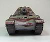 Jagdpanther II (WoPT, 1:50)-img_8021.jpg