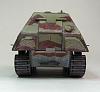 Jagdpanther II (WoPT, 1:50)-img_8023.jpg