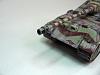 Jagdpanther II (WoPT, 1:50)-img_8025.jpg