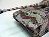 Jagdpanther II (WoPT, 1:50)-img_8026.jpg