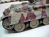 Jagdpanther II (WoPT, 1:50)-img_8027.jpg