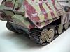 Jagdpanther II (WoPT, 1:50)-img_8032.jpg