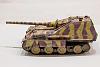Jagdpanther II (WoPT, 1:50)-1.jpg