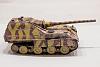 Jagdpanther II (WoPT, 1:50)-4.jpg
