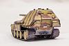 Jagdpanther II (WoPT, 1:50)-7.jpg