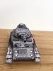 Panzer IV 1:50 Scale WOPT-panzer3.jpg