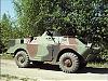 BRDM 2 ORLIK 1:35 Build Thread-brdm2m96.jpg