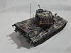 Tiger ll World of tanks-20180427_183928.jpg