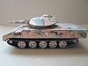 M551 Sheridan (WoPT, 1:50)-3.jpg