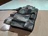 World of Tanks T-54-20180522_215613.jpg