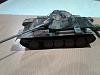 World of Tanks T-54-20180522_220324.jpg