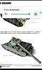 T-44-100 World of Tanks-screenshot_2018-05-28-21-49-14.jpg