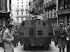 A couple of Spanish Civil War weirdos @ 1/72-benach-madrid.jpg