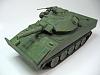 M551 Sheridan (WoPT, 1:50)-img_8048.jpg