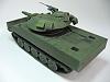 M551 Sheridan (WoPT, 1:50)-img_8049.jpg