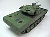 M551 Sheridan (WoPT, 1:50)-img_8050.jpg