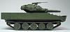 M551 Sheridan (WoPT, 1:50)-img_8051.jpg