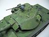 M551 Sheridan (WoPT, 1:50)-img_8059.jpg