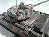 T-44-100 World of Tanks-20180615_192218.jpg