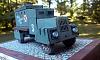 1/50 Pamplona Armored Car #3-pamplona3a.jpg