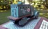 1/50 Pamplona Armored Car #3-pamplona3c.jpg