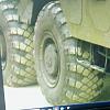 Modelik - Maz-543 + SS-1C Scud B-treads.jpg