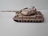 Super Conqueror (WoPT, 1:50)-1.jpg