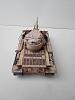 Super Conqueror (WoPT, 1:50)-2.jpg