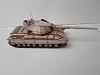 Super Conqueror (WoPT, 1:50)-4.jpg