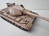 Super Conqueror (WoPT, 1:50)-5.jpg