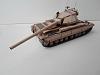 Super Conqueror (WoPT, 1:50)-6.jpg