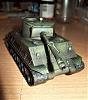 World Of Tanks.-5.jpg