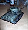 World Of Tanks.-6.jpg