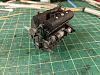 Famo, trailer and stug III - long term project-img_20180909_180224.jpg