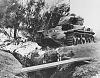 The French Tank Garage-1948.jpg