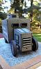 1/50 Basque armored truck 1936-basque-d.jpg