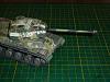 Josef Stalin JS-2, WOT, 1/50-bb-js-2-42-.jpg