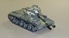 Josef Stalin JS-2, WOT, 1/50-js-2-5-.jpg