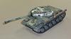 Josef Stalin JS-2, WOT, 1/50-js-2-7-.jpg