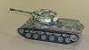 Josef Stalin JS-2, WOT, 1/50-js-2-8-.jpg