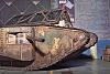 WoT B1 Bis-dsc_0168.jpg