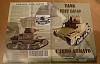 Light Tank FIAT L6 / 40 Carro Armato - Z - Art - 1:25-dscf0016.jpg